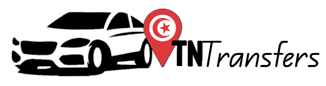 Tunis Ride Logo